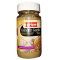 Pr Ginger Paste 300 g