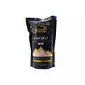 Jazaa Himalayan Pink Salt 800 g