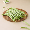 Beans 1 kg