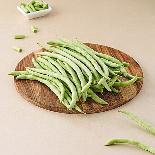 Beans 1 kg