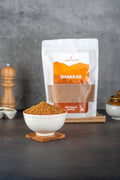 Viya Shakkar 1 kg
