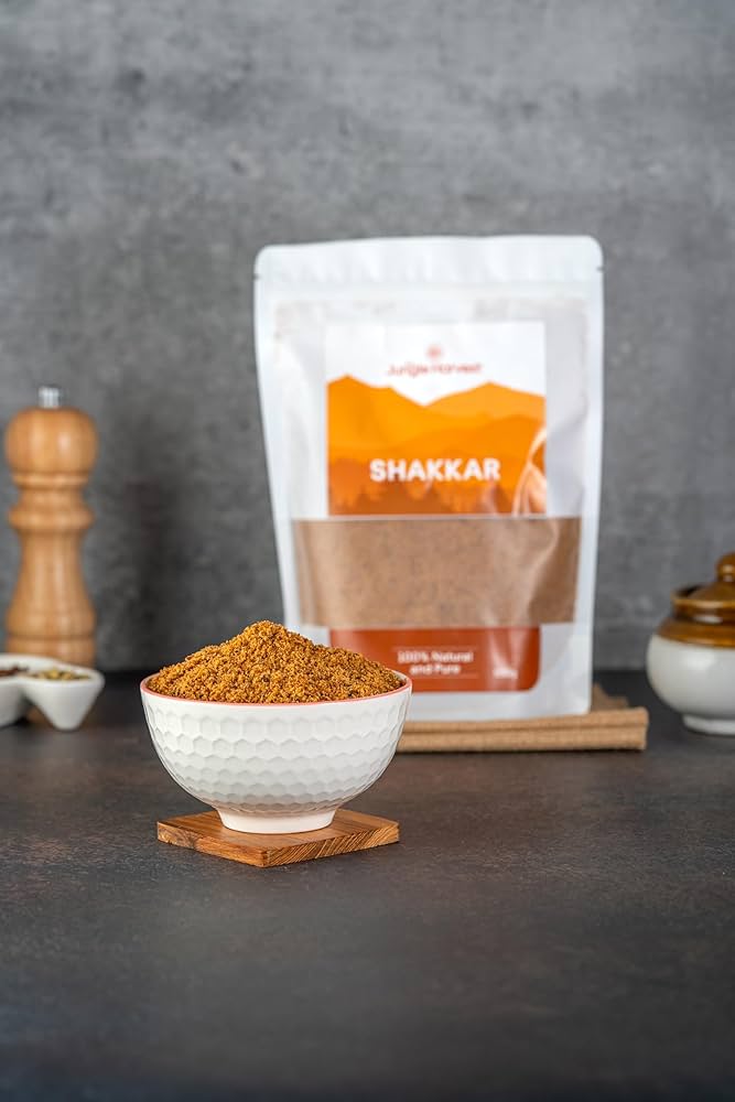 Viya Shakkar 1 kg
