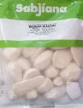 Sabjiana Mukhi Kachu 300 g