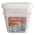 FMF Breakfast Cr 2 kg