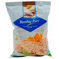Kemchho Bombay Puri 270 g