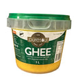 Pure Soul Ghee 1 L