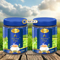 Kemchho Premium Tea Jar 500 g