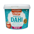 Katoomba Dairy Dahi 2 kg