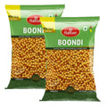 Jan Lahori Boondi 400 g
