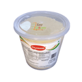 Gajanand Jaggery Kolhapuri 1 kg