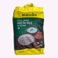 Brahmins Matta Vadi Rice 10 kg