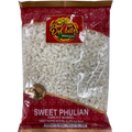 Tiranga Sweet Kheel 200 g
