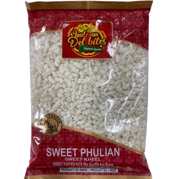 Tiranga Sweet Kheel 200 g