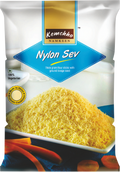 Kemchho Nylonsev 270 g