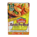 Laziza Karahi Masala 100 g