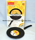 Manttra Omega Select 25 Cm