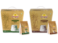 Saurbhi Sugar 1 kg