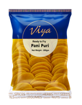 Viya Panipuri Chips 200 g