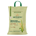 Mothers Matta Rice 5 kg