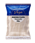 Viya Rajgira Flour 908 g