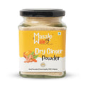 Spark Ginger Powder 100 g