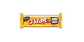 Cadbury 5-star 24 g
