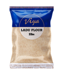 Indya Laddu Flour 908 g