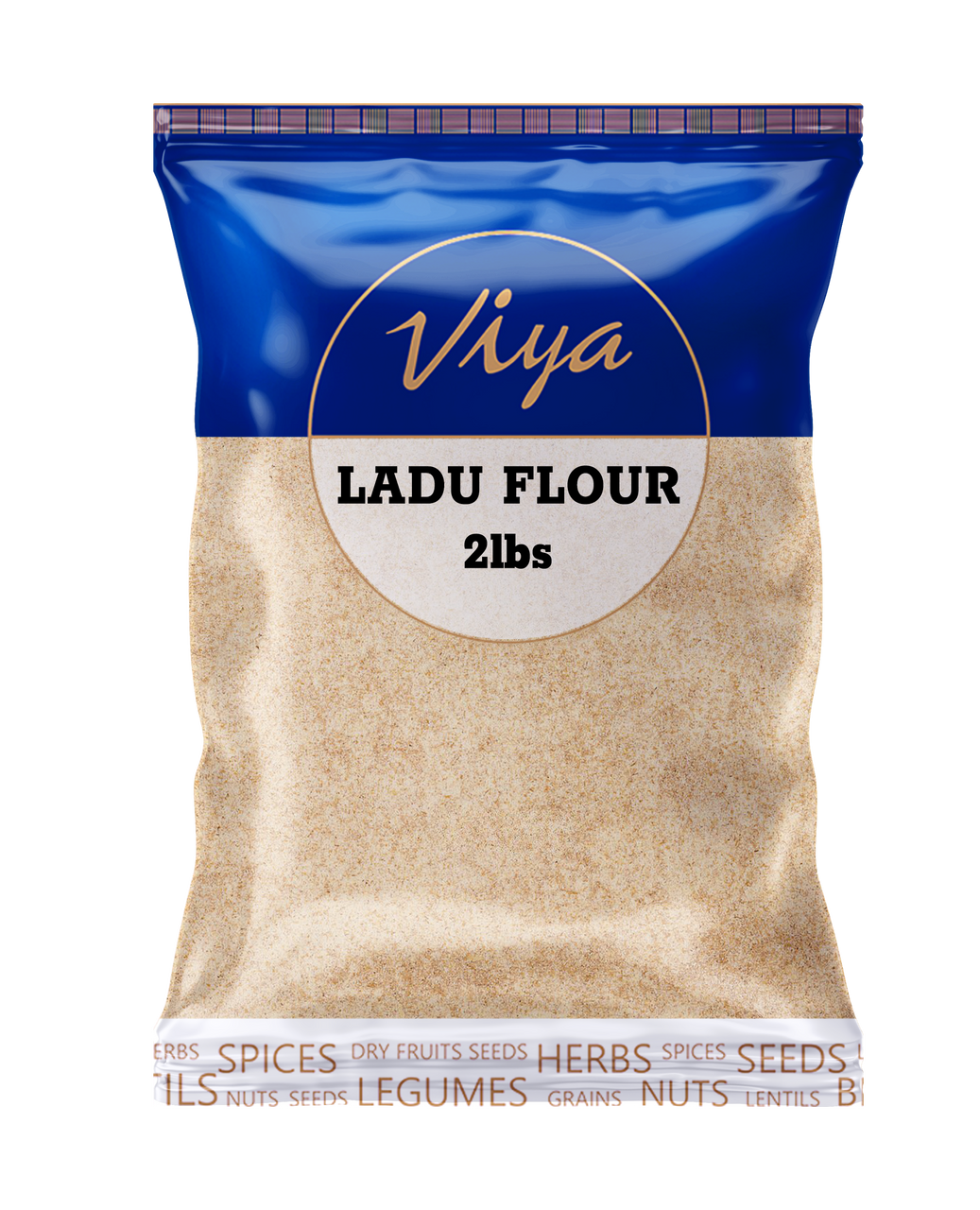 Indya Laddu Flour 908 g