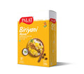Palat Biryani Masala 100 g