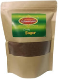 SNT Country Sugar 1 kg