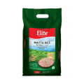 Elite Matta Rice 5 kg