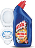 Harpic Acive Toilet Cleaner 450 ml