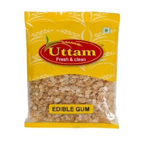 Uttam Edible Gum 200 g