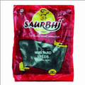 Saurbhi Mustard Seeds 1 kg