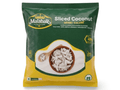 Crown Malabar Grated Coconut 400 g