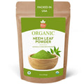 Aithra Neem Powder 200 g
