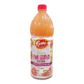 Kushi Pink Guava 1 L