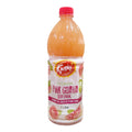 Kushi Pink Guava 1 L