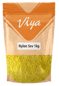 Viya Poho Thin 908 g
