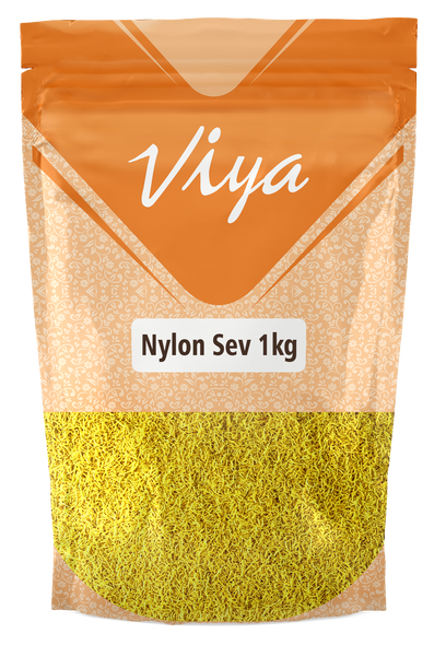 Viya Poho Thin 908 g