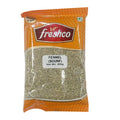 Freshco Fennel 500 g