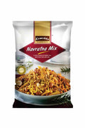 Kemchho Muruku 270 g