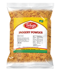 Telugu Jaggery Powder 1 kg