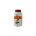 Divya Ashwagandha Churna 100 g