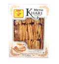 Deep Khari Methi 200 g
