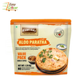 Kemchho 12Pcs Vp Aloo Paratha