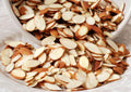 Indya Almond Flakes 200 g