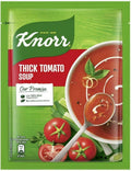 Knorr Thick Tomato Soup 51 g