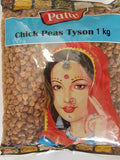 Pattu Mung Beans Celera 2 kg