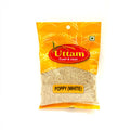 Uttam Poppy Seed White 100 g